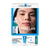 La Roche Posay Promo Effaclar Serum - Ορός Κατά Των Επίμονων Ατελειών, 30ml & ΔΩΡΟ Effaclar Gel - Καθαριστικό Προσώπου, 50ml & Effaclar A.Z Gel-Cream - Κρέμα Κατά Των Ατελειών, Tων Σημαδιών Και Της Γήρανσης, 3ml