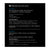 SkinCeuticals Promo P-Tiox Serum - Προηγμένος Αντιρυτιδικός Ορός Με Πεπτίδια, 30ml & Δώρο Ultra Facial Defence Spf50+ - Aντηλιακή Προστασία Προσώπου, 15ml