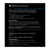 SkinCeuticals Promo H.A. Intensifier Multi-Glycan - Πολυ-λειτουργικός Ορός Προσώπου, 30ml & Δώρο Ultra Facial Defence Spf50+ - Aντηλιακή Προστασία Προσώπου, 15ml