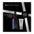 SkinCeuticals Promo H.A. Intensifier Multi-Glycan - Πολυ-λειτουργικός Ορός Προσώπου, 30ml & Δώρο Ultra Facial Defence Spf50+ - Aντηλιακή Προστασία Προσώπου, 15ml