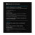 SkinCeuticals Promo Discoloration Defence Serum - Ορός Προσώπου Κατά Των Δυσχρωμιών, 30ml & Δώρο Ultra Facial Defence Spf50+ - Aντηλιακή Προστασία Προσώπου, 15ml