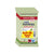 Wet Hankies Promo Antibacterial Green Apple - Αντιβακτηριακά Υγρά Μαντηλάκια, 4x15 τεμ