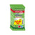 Wet Hankies Promo Antibacterial Lemon - Αντιβακτηριακά Υγρά Μαντηλάκια, 4x15 τεμάχια