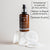 Apivita 3in1 Milky Cleanser - Γαλάκτωμα Καθαρισμού Για Πρόσωπο & Μάτια, 200ml