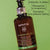 Apivita Cleansing Gel - Τζελ Καθαρισμού Για Λιπαρές/Μικτές Επιδερμίδες, 200ml