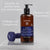 Apivita Men's Tonic Shampoo - Τονωτικό Σαμπουάν Κατά Της Ανδρικής Τριχόπτωσης Με Hippophae TC & Δενδρολίβανο, 500ml