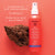 Apivita Bee Sun Safe - Ενυδατικό Spray Ελαφριάς Υφής Για Πρόσωπο & Σώμα SPF30, 200ml