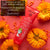 Apivita Bee Sun Safe Baby Sun Cream SPF30 - Βρεφική Αντηλιακή Κρέμα Υψηλής Προστασίας Με Καλέντουλα Και Πρόπολη,100ml