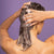 Generic image alt