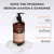 Apivita Dandruff Relief Dry Shampoo - Σαμπουάν Κατά Της Ξηροδερμίας, 500ml