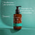 Apivita Refreshing Fig Body Milk - Ενυδατικό Γαλάκτωμα Σώματος Με Αιθέρια Έλαια, 200ml