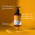 Apivita Bee My Honey Body Milk With Honey & Aloe, 200ml