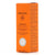 Apivita Propolis Protecting Cream - Προστατευτική Κρέμα Με Πρόπολη, 50ml