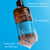 Apivita Hyaluronic Hydra Shampoo - Ενυδατικό Σαμπουάν Μαλλιών, 500ml