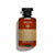 Apivita Royal Jelly Elixir Shampoo - Σαμπουάν Αναζωογόνησης, 250ml