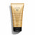 Apivita Royal Jelly Elixir Mask - Μαλακτική Μάσκα Αναδόμησης, 150ml