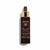Apivita Royal Jelly Elixir Serum - Ορός Τριχωτού Αναζωογόνησης, 50ml