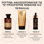 Apivita Royal Jelly Elixir Serum - Ορός Τριχωτού Αναζωογόνησης, 50ml