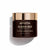 Apivita Queen Bee Longevity Light Day Cream - Ελαφριά Βελούδινη Κρέμα Για Δράση Σε 12 Δείκτες Νεότητας, 50ml