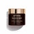 Apivita Queen Bee Longevity Rich Day Cream - Πλούσια Βελούδινη Κρέμα Για Δράση Σε 12 Δείκτες Νεότητας, 50ml