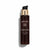 Apivita Queen Bee Longevity Serum - Ορός Για Δράση Σε 12 Δείκτες Νεότητας, 30ml