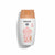 Apivita Bee Sun Safe Daily Age Repair Spf50 Tinted - Λεπτόρρευστη Αντηλιακή Κρέμα Λάμψης Για Ρυτίδες & Πανάδες Με Χρώμα, 50ml