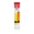 Lanes Vitamin C 1000mg & Ginseng - Συμπλήρωμα Διατροφής Βιταμίνης C Με Ginseng & Γεύση Λεμόνι, 20 αναβράζοντα δισκία