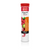 Lanes Vitamin C 1000mg + Cranberry 20 Effervescent - Βιταμίνη C Με Γεύση Κράνμπερι, 20 αναβράζοντα δισκία