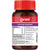Lanes Multivitamin Gummy Boost - Συμπλήρωμα Διατροφής Με Βιταμίνες & Μέταλλα Για Τη Παραγωγή Ενέργειας, Μείωση Της Κούρασης & Κόπωσης, 60 ζελεδάκια