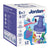 Jordan Junior 6+ Toothpaste Pump - Παιδική Οδοντόκρεμα Σε Αντλία 6+ Ετών, 150ml