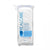 Real Care 100% - Καθαρό Υδρόφιλο Βαμβάκι, 100g