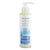 Thermale Med Gel - Τζελ Για Εντριβές, 150ml