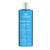 Corium Line Fungogel Foaming Cleansing Gel - Αφρώδες Καθαριστικό Τζελ Με Αντισηπτική & Μυκητοστατική Δράση, 300ml
