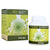 MastihaTherapy - Chios Mastic For The Good Functioning Of The Digestive System, 90 tablets