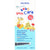 Frezyderm Baby Sun Care Spf50 Sun Lotion - Βρεφικό Αντηλιακό Γαλάκτωμα, 100ml