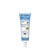 Frezyderm SensiTeeth Kids Aphthae - Καταπραϋντική Στοματική Γέλη, 25ml