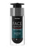 Frezyderm Face Serum Tightener - Firming and Contour Redefining Facial Serum, 30ml