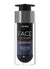 Frezyderm Face Serum Niacinamide 10% - Face Serum With Niacinamide, 30ml