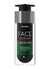 Frezyderm Face Serum Super Skincode - Face Serum with Enhanced Anti-Wrinkle Action, 30ml