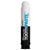 Frezyderm Instant Whitening Blue - Whitening Toothpaste 75ml