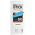 Frezyderm Sunscreen Stick Extreme Sport Blue Spf50 - Αντηλιακό Stick Προσώπου Μπλε, 20ml