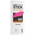 Frezyderm Sunscreen Stick Extreme Sport Magenta Spf50 - Αντηλιακό Stick Προσώπου Κόκκινο, 20ml
