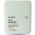 Frezyderm Anti-Aging Plant Exosomes Spf50+ - Αντιγηραντικό Αντηλιακό Προσώπου Πολύ Ελαφριάς Υφής, 50ml