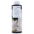 Korres Showergel White Blossoms - Αφρόλουτρο Λευκά Άνθη, 250ml