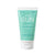 Korres After Sun Aloe Vera - Ενυδατικό Γαλάκτωμα Σώματος Με Αλόη, 150ml