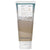Κorres Sea Salt Coconut Body Milk - Γαλάκτωμα Σώματος Θαλασσινό Αλάτι Καρύδα, 200ml