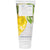 Κorres Basil Lemon Body Milk - Γαλάκτωμα Σώματος Βασιλικός Λεμόνι, 200ml