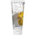 Korres Body Milk Citrus - Ενυδατικό Γαλάκτωμα Σώματος Κίτρο, 200ml