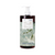 Korres Jasmine Showergel - Αφρόλουτρο Με Άρωμα Γιασεμί, 1lt