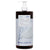 Korres Yoghurt Showergel - Αφρόλουτρο Γιαούρτι, 1lt